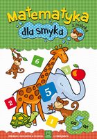 Matematyka Dla Smyka Z Małpką