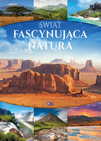 Świat Fascynująca Natura