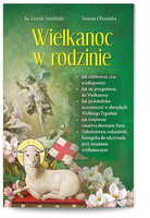 Wielkanoc w rodzinie