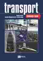 Transport. Tendencje Zmian Wyd. 2022
