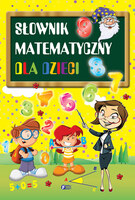 Słownik Matematyczny Dla Dzieci