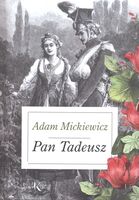 Pan Tadeusz