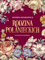 Rodzina Połanieckich