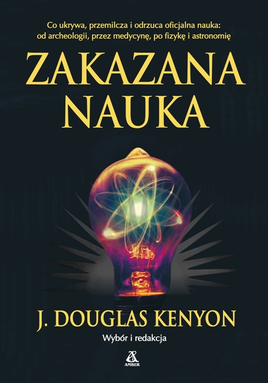 Zakazana Nauka Wyd. 3