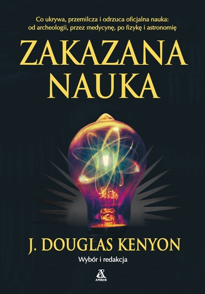Zakazana Nauka Wyd. 3