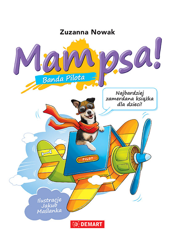 Mam Psa
