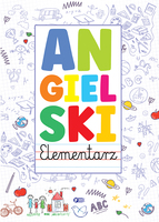 Angielski Elementarz