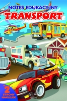 Transport Notes Edukacyjny