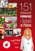 151 Najlepszych Restauracji I Hoteli W Polsce
