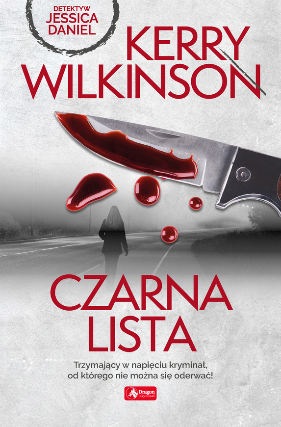 Czarna Lista