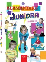 Elementarz Juniora