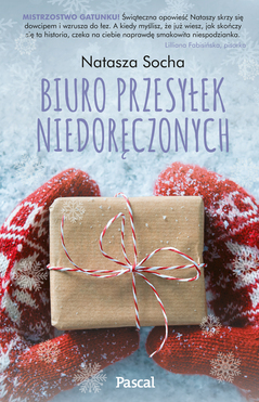 Biuro Przesyłek Niedoręczonych
