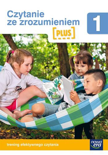 Czytanie Ze Zrozumieniem Klasa 1 Szkoła Na Miarę Plus