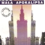 Mała apokalipsa