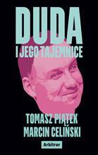 Duda i jego tajemnice