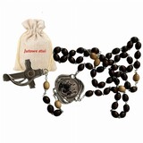 Różaniec ku czci Błogosławionej rodziny Ulmów