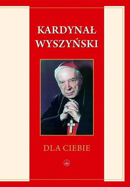 DLA CIEBIE