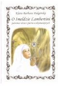 O IMELDZIE LAMBERTINI