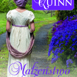 Małżeństwo doskonałe