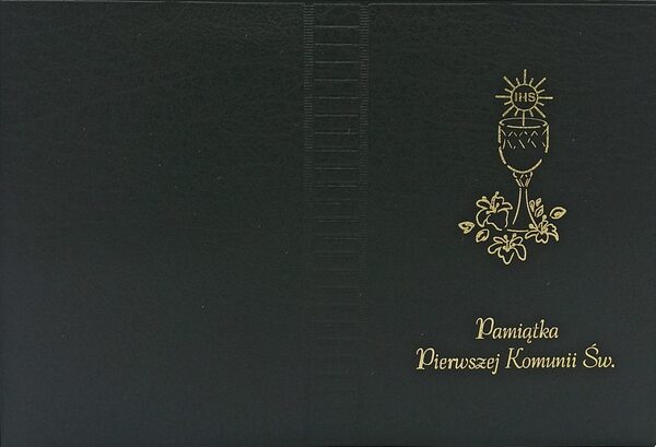 OBWOLUTA SKARBEC ŚW JACEK