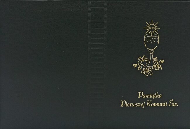 OBWOLUTA SKARBEC ŚW JACEK