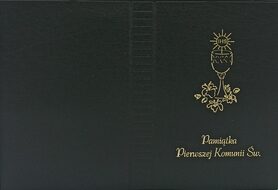 OBWOLUTA SKARBEC ŚW JACEK