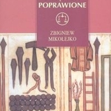 Żywoty Świętych Poprawione