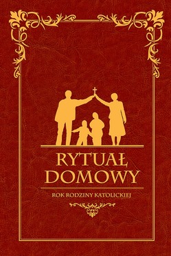 RYTUAŁ DOMOWY 