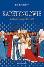 Kapetyngowie